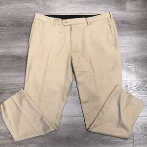 Louis Raphael Dress Pants